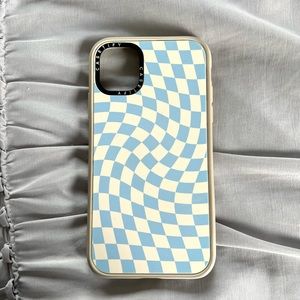 Casetify IPhone 11 Phone Case